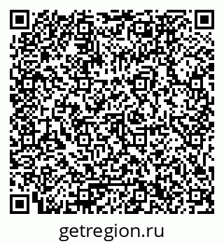 79061770794