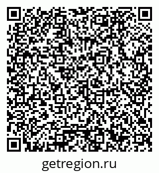 79061770798