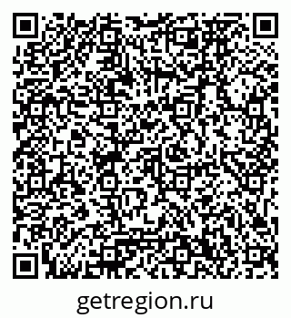 79061770806
