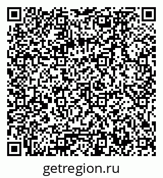 79061770808