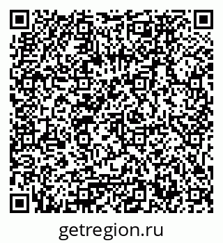 79061770818