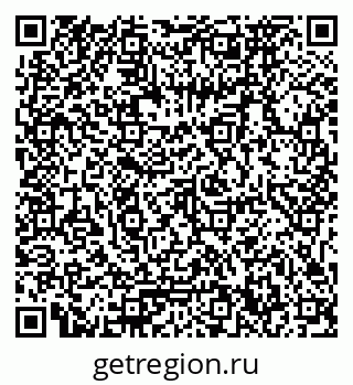 79061770821