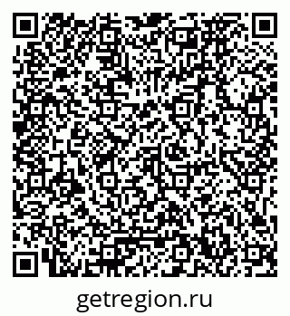 79061770822