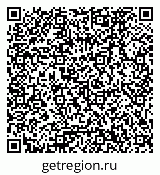 79061770826