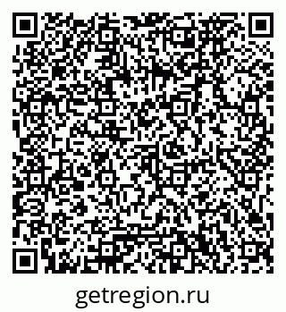 79061770827