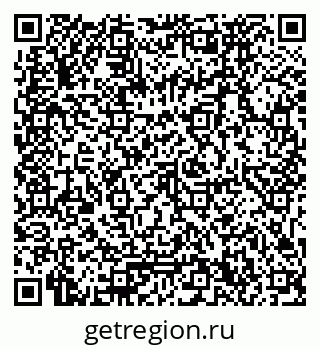 79061770834