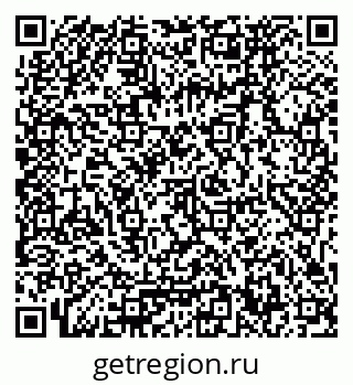 79061770839