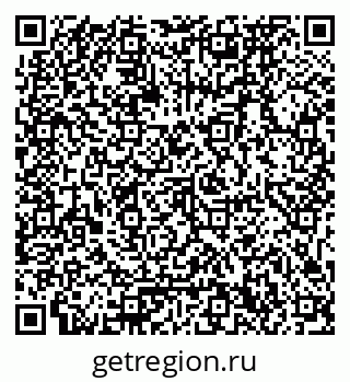 79061770844