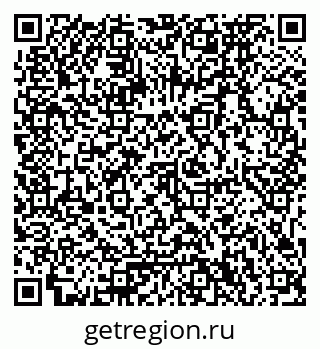 79061770847
