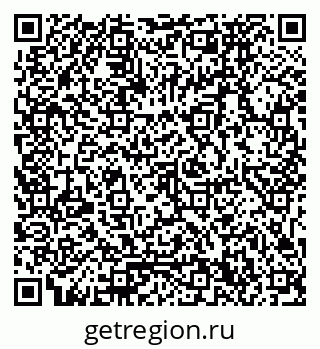 79061770854