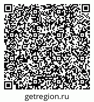 79061770873