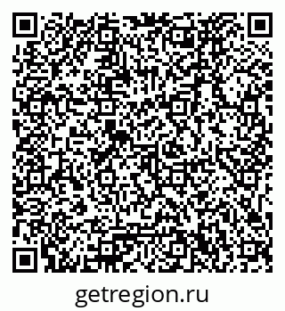 79061770875