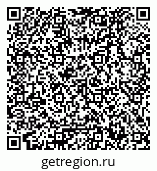 79061770878