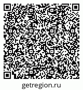 79061770880