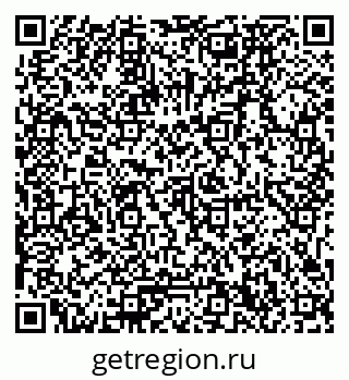 79061770894
