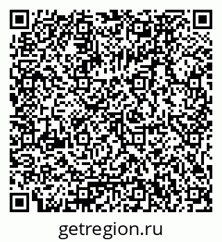79061770895