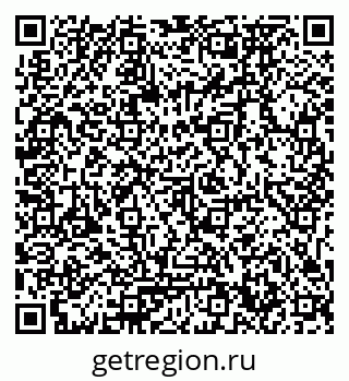 79061770900