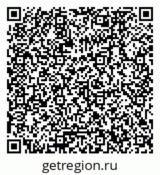 79061770901