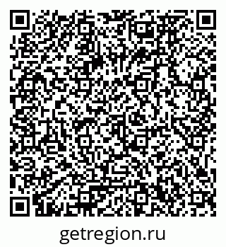 79061770904