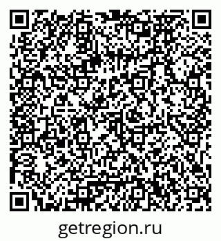 79061770905