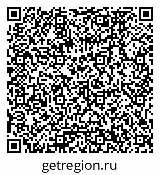 79061770906