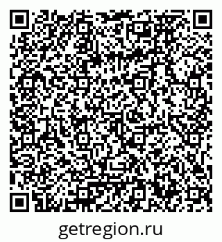 79061770908