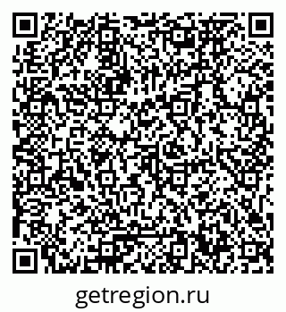 79061770909
