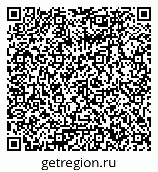 79061770910