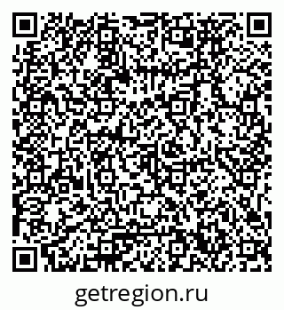 79061770912