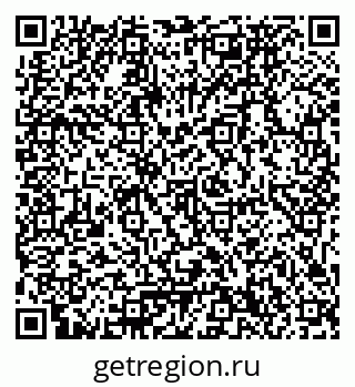 79061770916