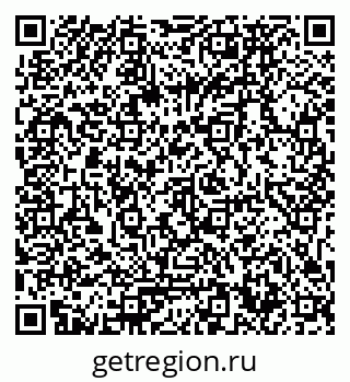 79061770918
