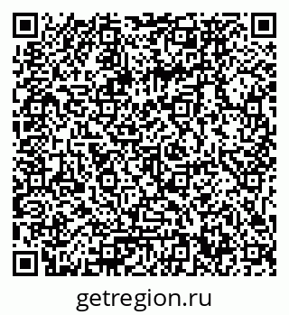 79061770919