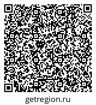 79061770920