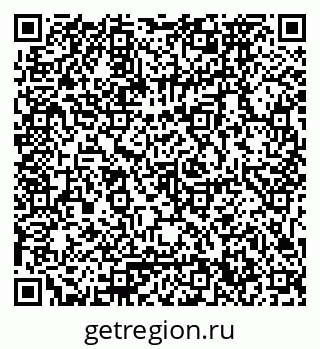 79061770921