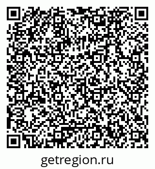 79061770922