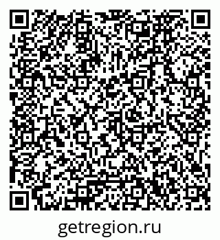 79061770923