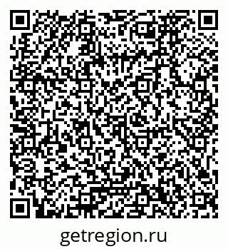 79061770926