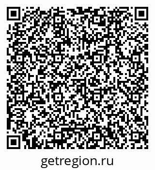 79061770927