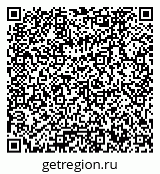 79061770928