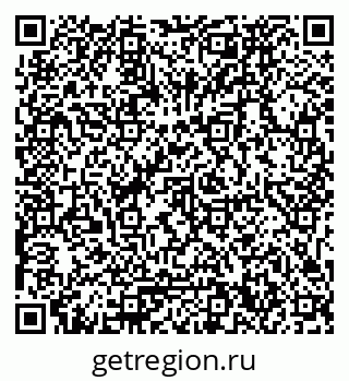 79061770932