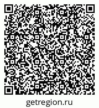 79061770933