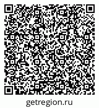 79061770934
