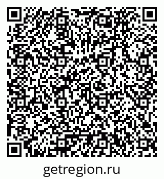 79061770935