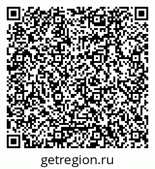 79061770937