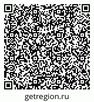 79061770940