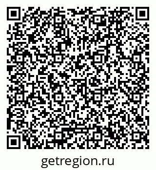 79061770944