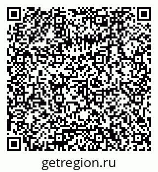 79061770947