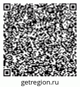 79061770948