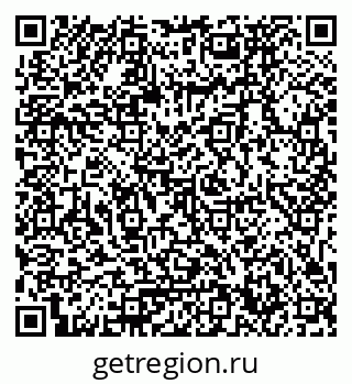 79061770950