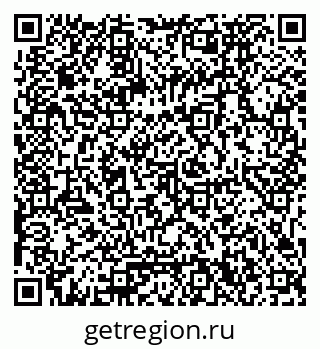 79061770953